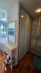 Grandeur 8 (D20), Condominium #476448971